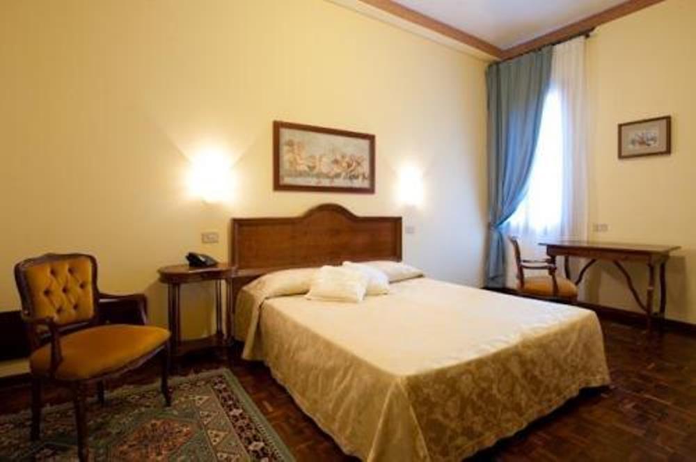 Hotel Florida Venise