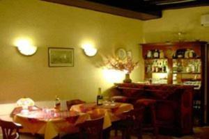 Hotel Florida Venise