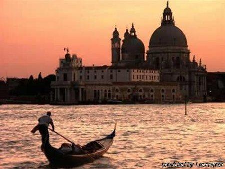 Hotel Florida Venise