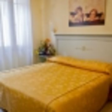 Florida Hotel Venise
