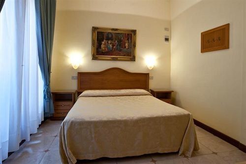 Florida 2* Venise