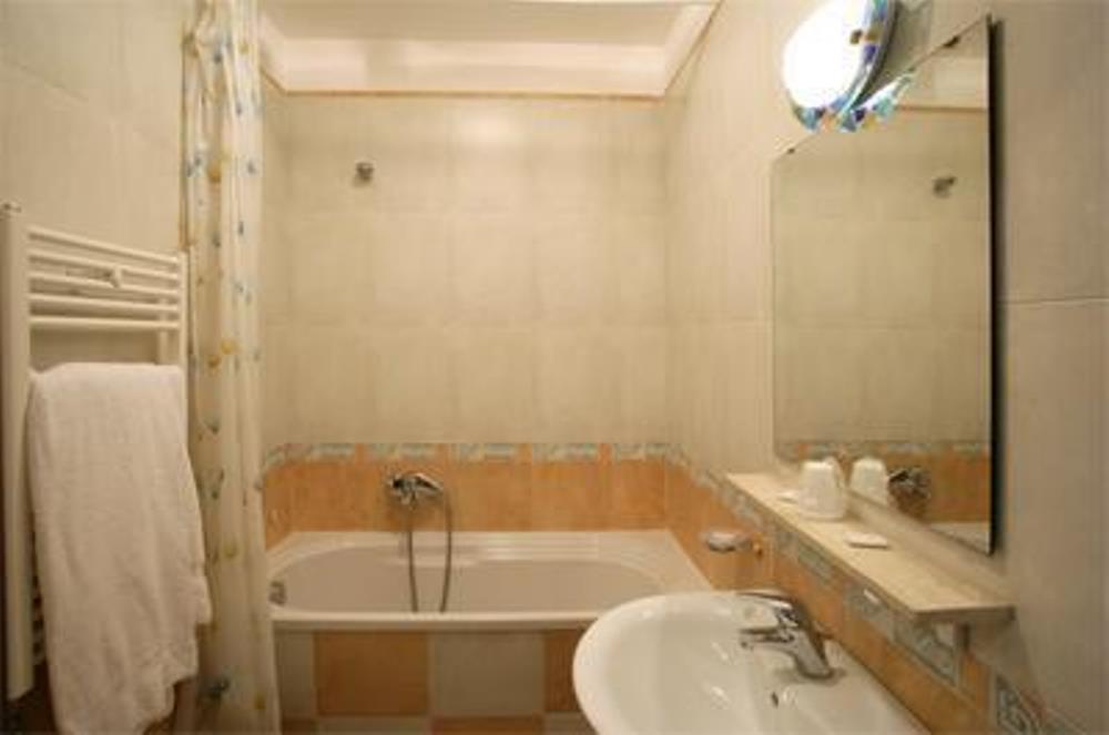 Hotel Florida Venise